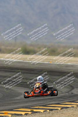 media/Mar-30-2025-Pro Autosports (Sun) [[34ff8f16e0]]/6-Purple Group/Session 2 Bowl Exit/